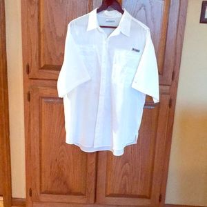 Columbia Sports wear Company